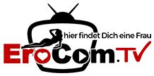 EroCom TV